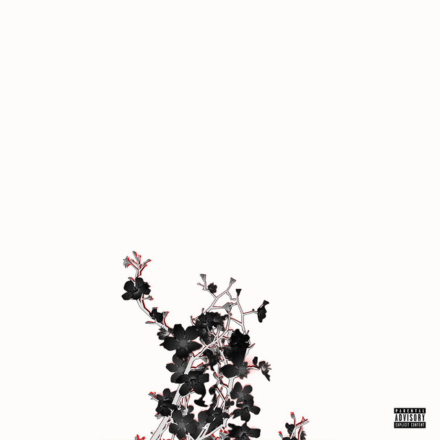 dez szn cover art