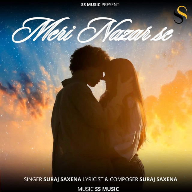 Meri Nazar Se