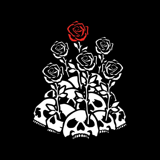 Damaged Goods