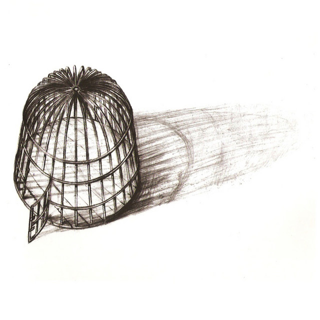 Grandes Infiéis cover art