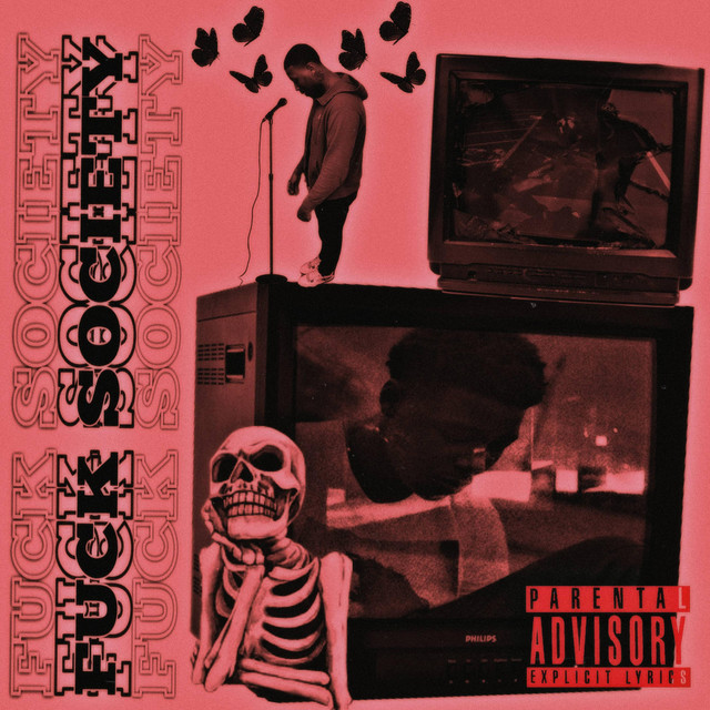 Most Versitile cover art