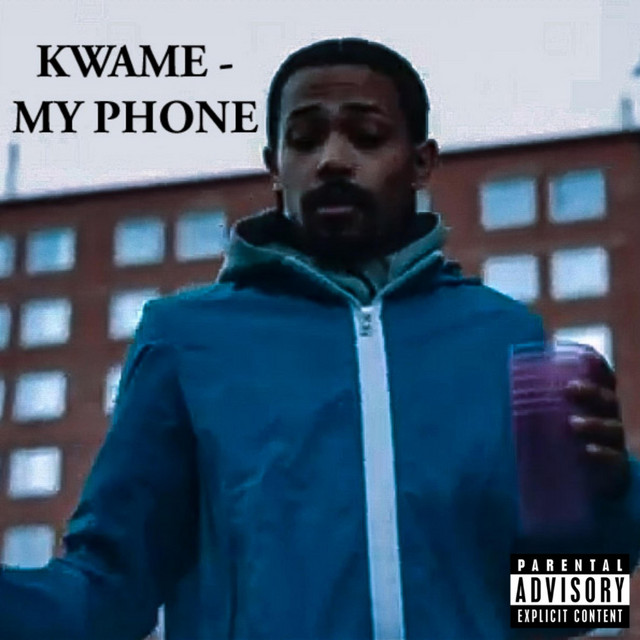 KWAMERACKSS