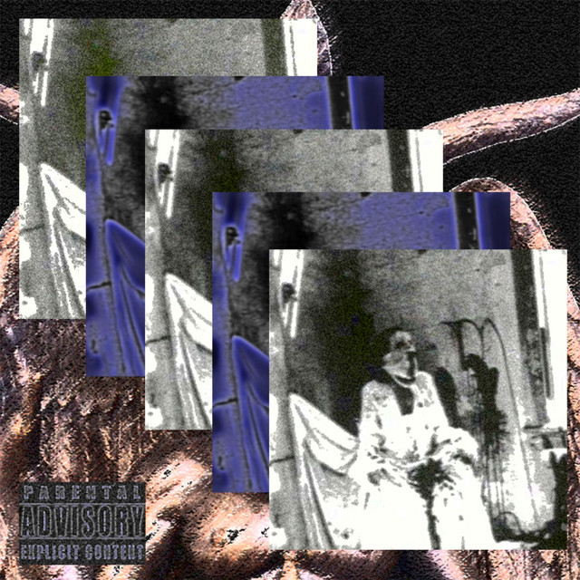 EXAGORA cover art