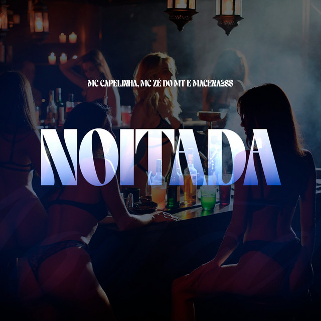 Noitada