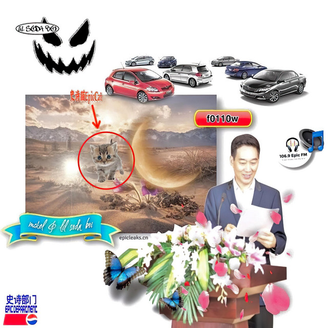 f0110w cover art