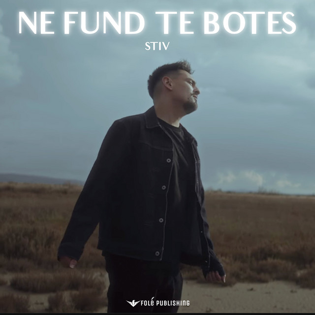 Ne fund te botes
