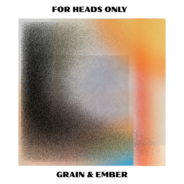 Grain & Ember