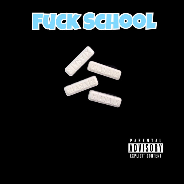 Lil Acid