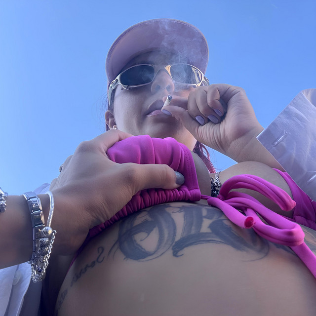 Bate Relaxa