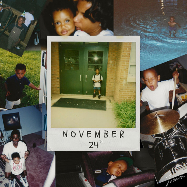 Euphoria cover art