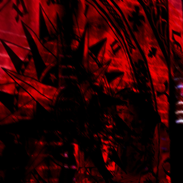Album artwork for SOMEONE ELSE by Jake Goodrum