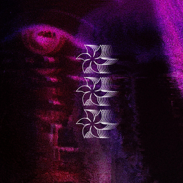Love You Anyway cover