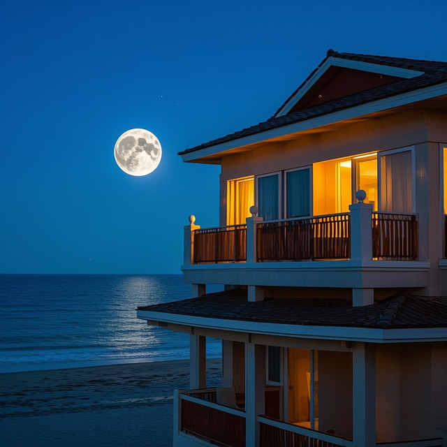 Penthouse - Remastered 2025