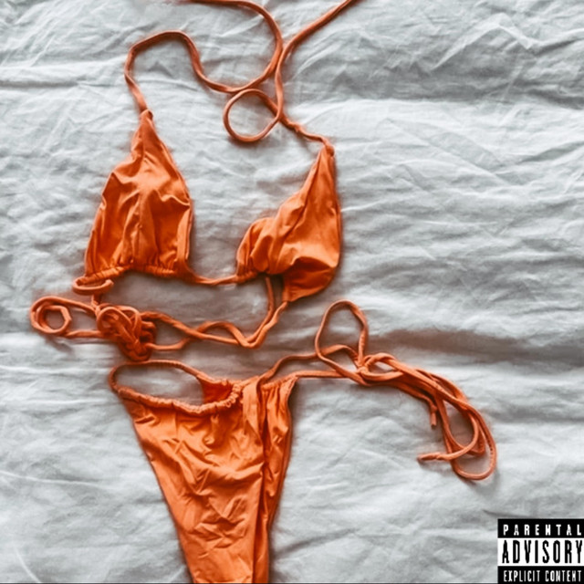 Group Project cover art