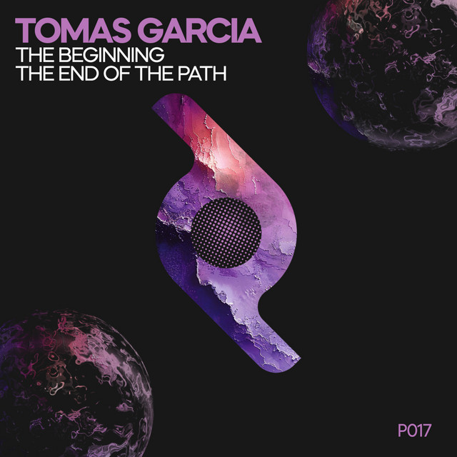 The Beginning album art