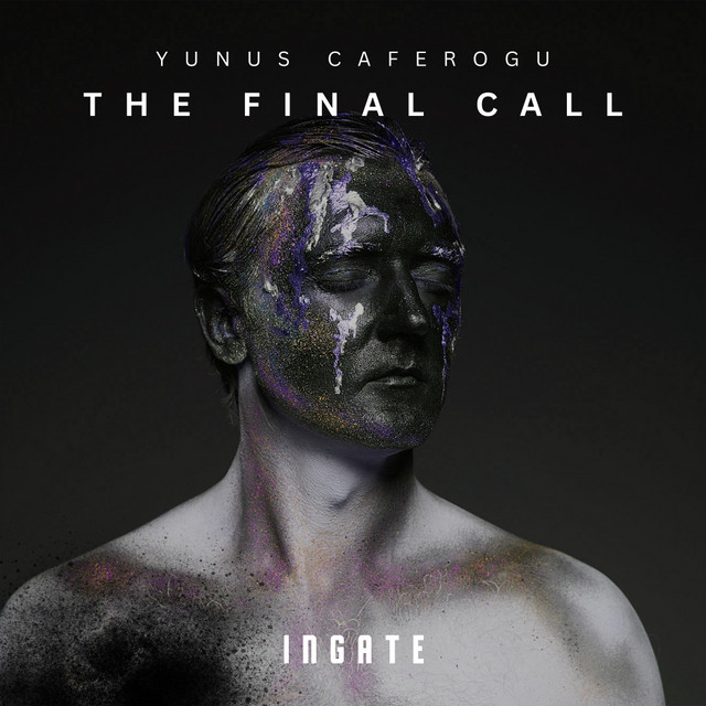 The Final Call