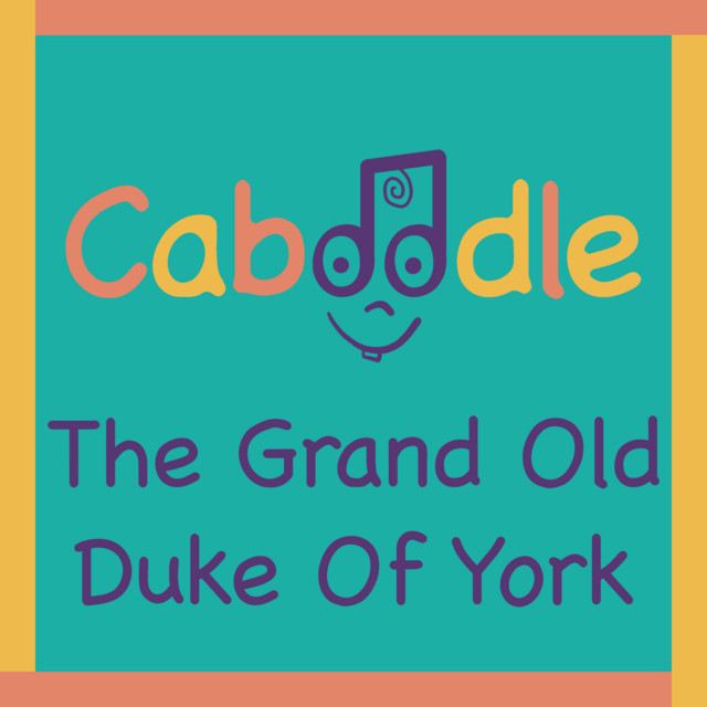 Caboodle Baby