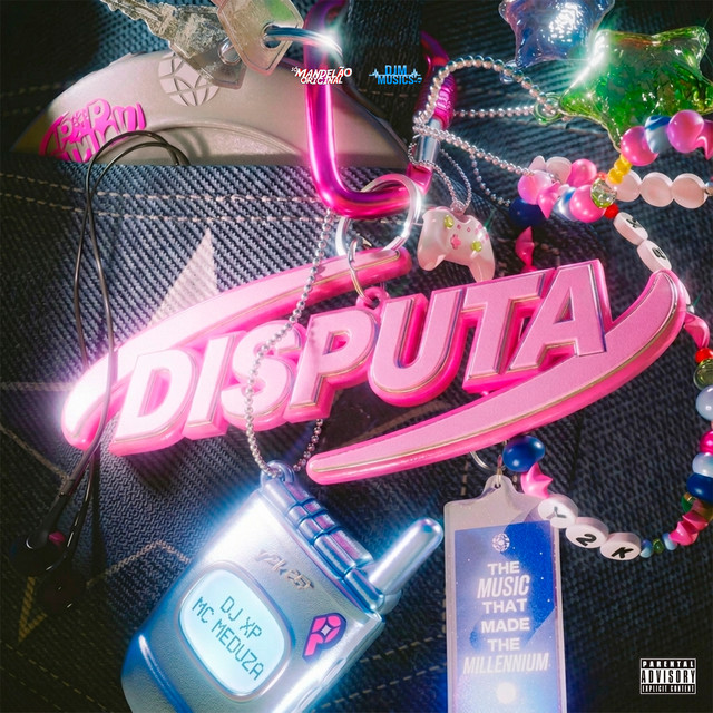 Disputa