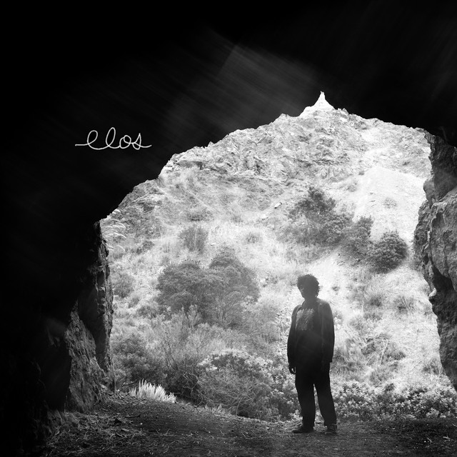 Kid Him cover art