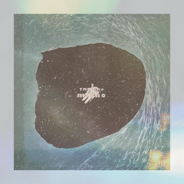 Miano cover