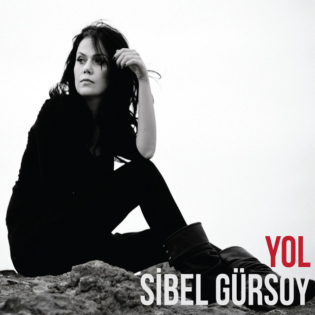 Yol cover art