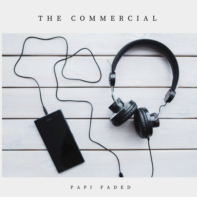 Tai Chi - song and lyrics by Papi Faded | Spotify