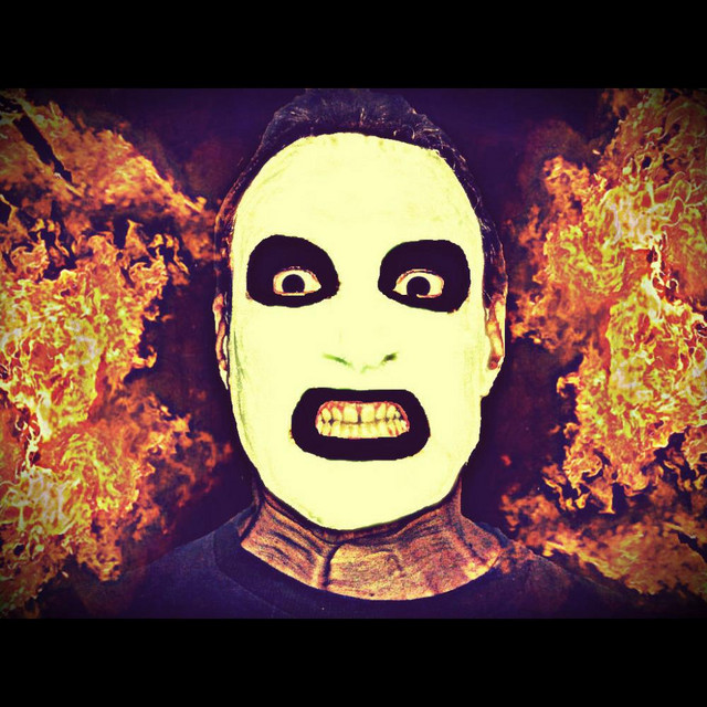 Bad Dream cover