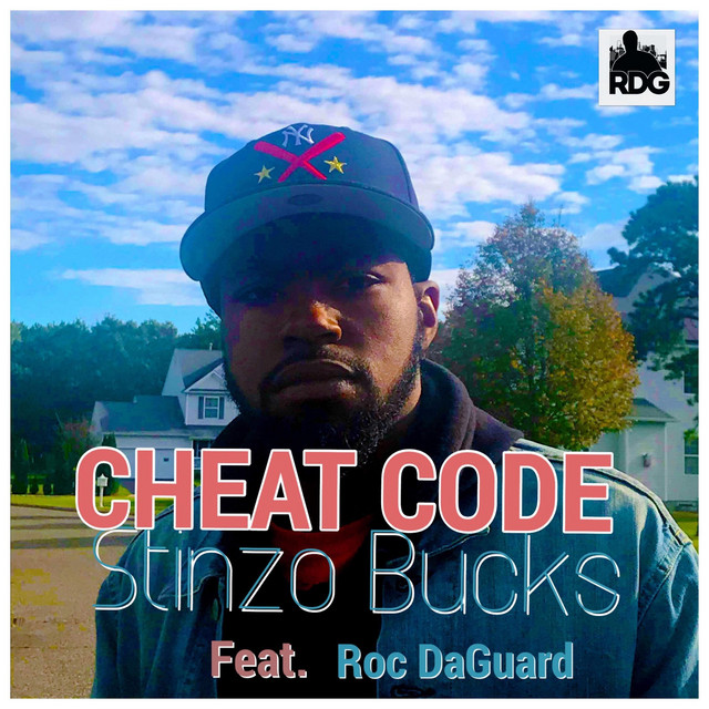 Stinzo Bucks