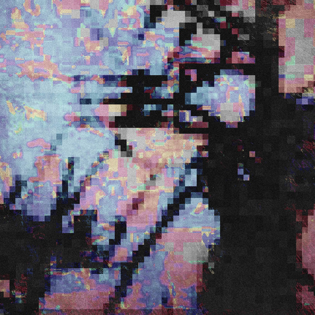 Infatuation