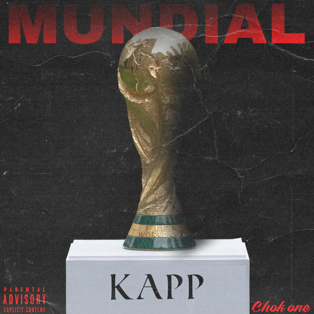 MUNDIAL