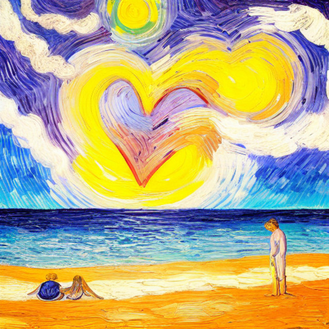 EU JA SOFRI cover art