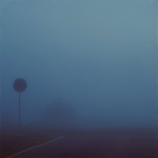 june