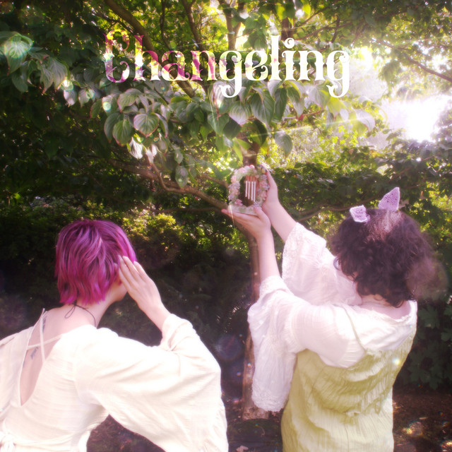 Changeling