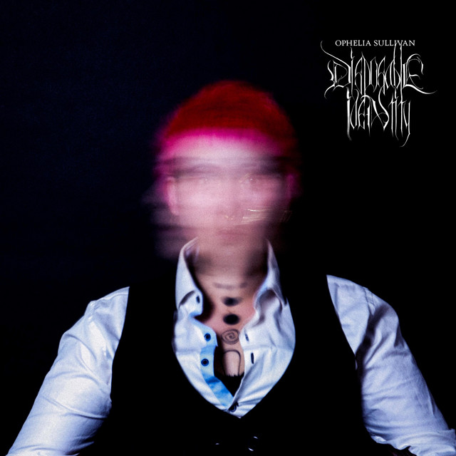 Disposable Identity cover art