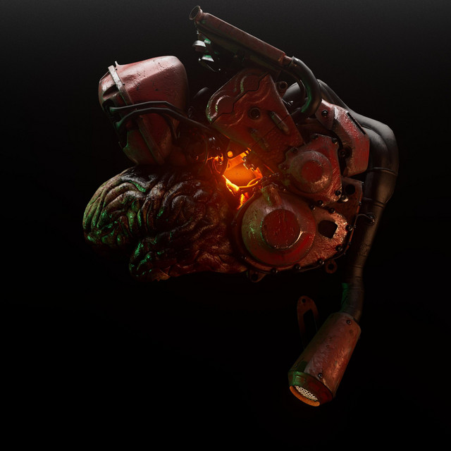 62 cover