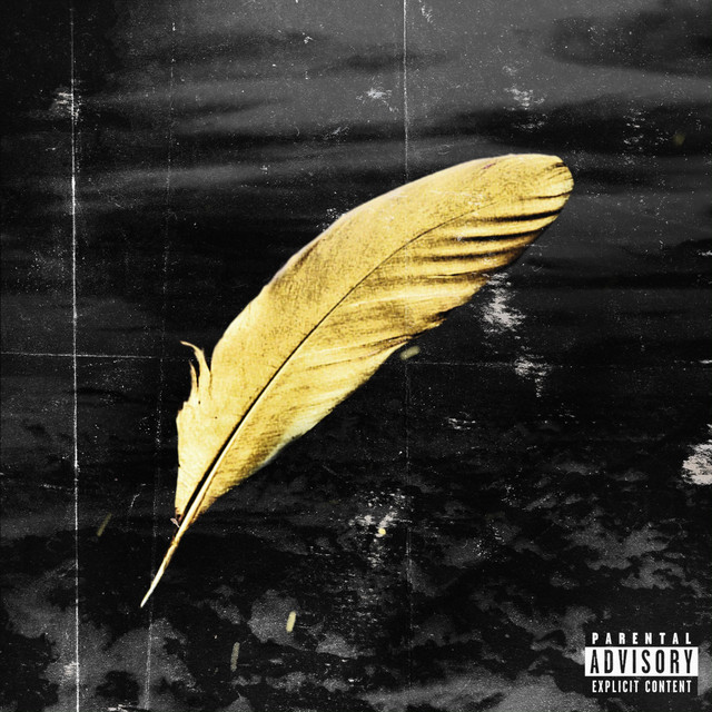 Chryso Ftero cover art