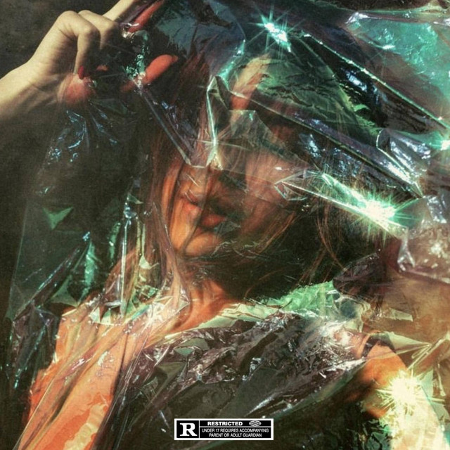 Semi, Vol. 2 cover art