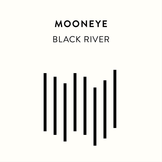 Black River - Single Edit