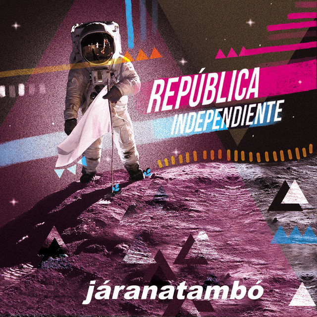 República Independiente