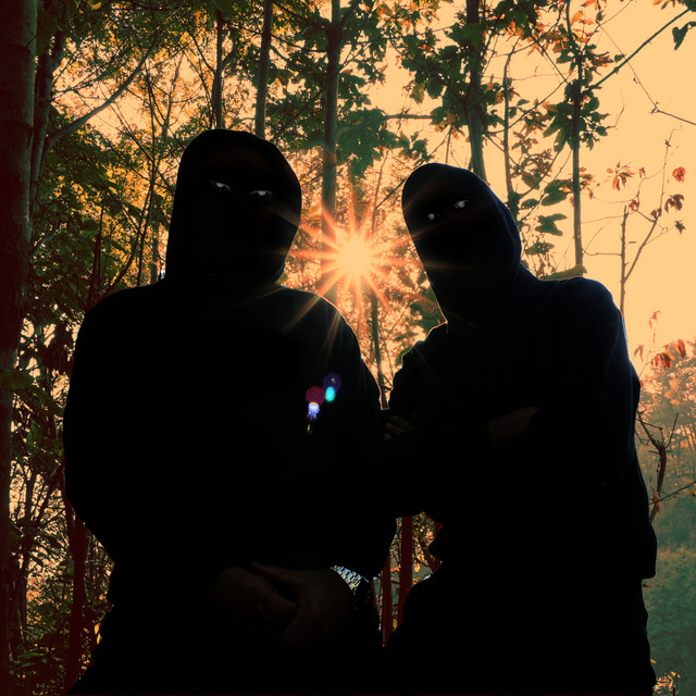 Supa X Bassi: otergeS ottegorP cover art