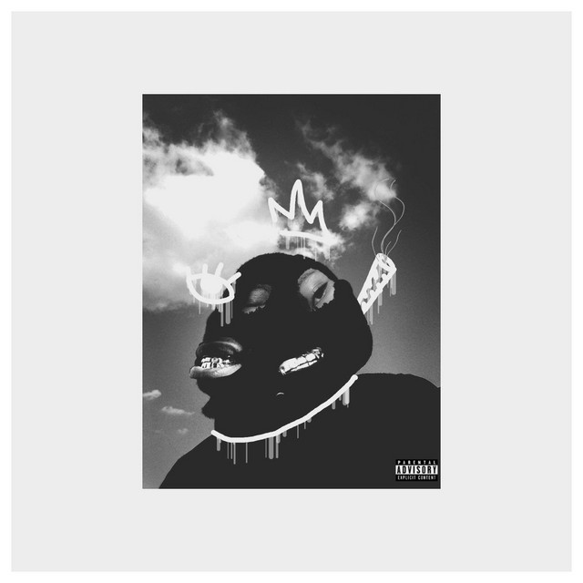 WHERE TO NOW... cover art