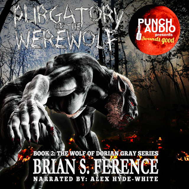 Brian S. Ference
