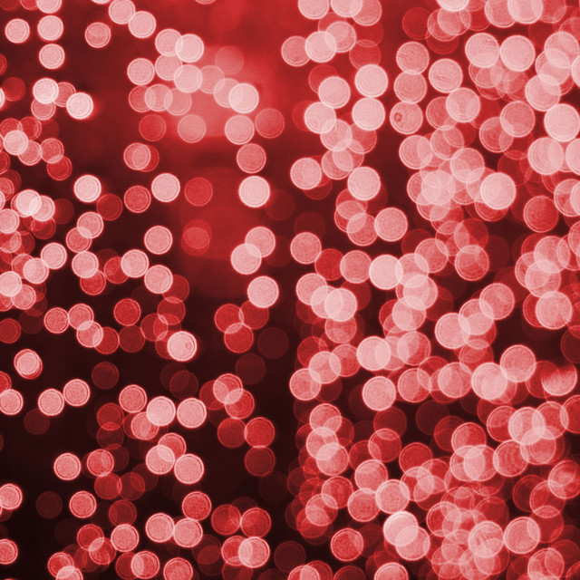 A Joyful Christmas Special: 50 Lovely Songs to Bring Happiness This Season cover art