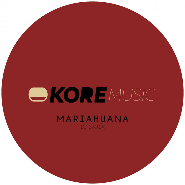 M.O.V.E cover art