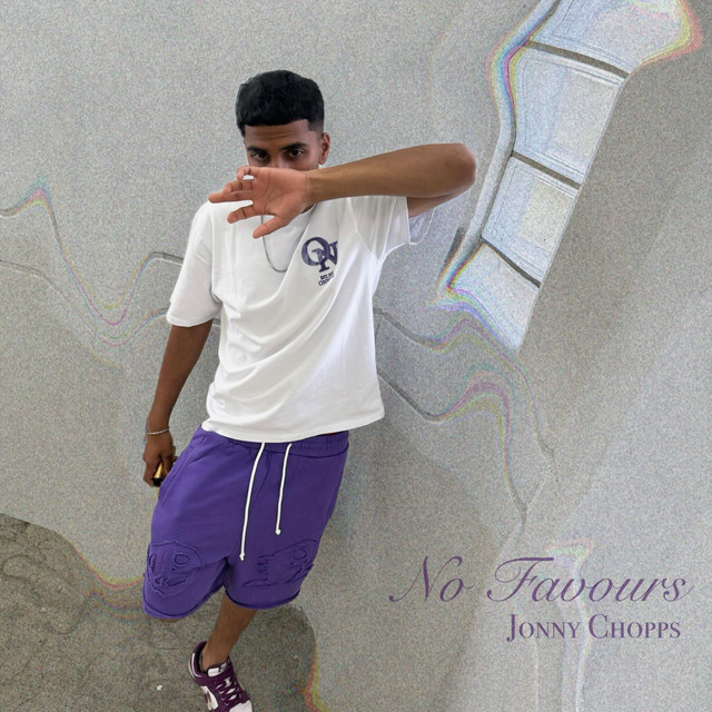 No Favours
