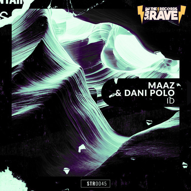 ID cover art