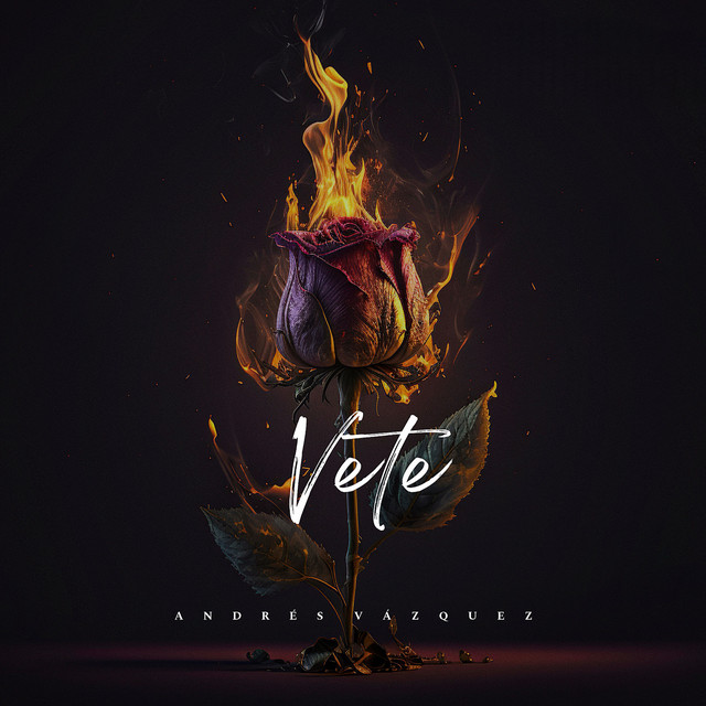 Vete