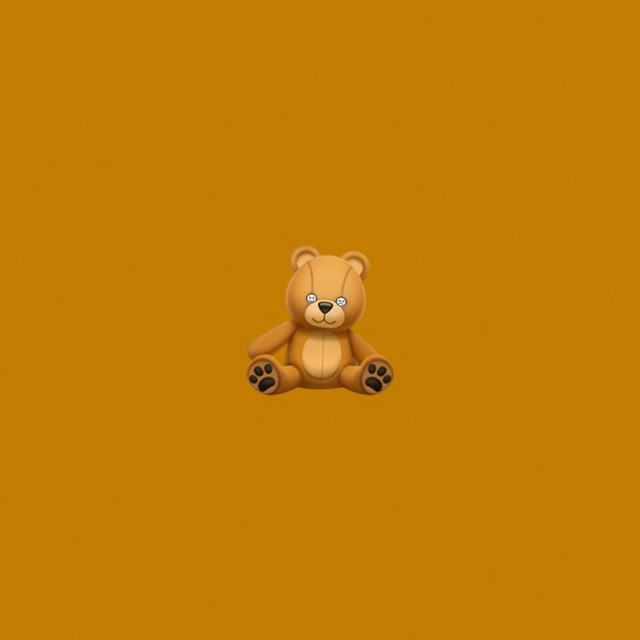 Helppoo cover art