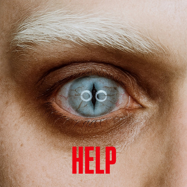 Help