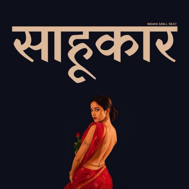 SAHUKAAR